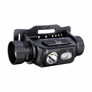 Fenix HM60R V2 Rechargeable Headlamp
