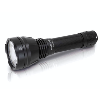 Fenix HT32 Rechargeable Torch With Red and Green LEDs Torches by Fenix | Downunder Pilot Shop