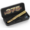 Fisher Space Pen - 375 - Cartridge Space Pen-Fisher Space Pen-Downunder Pilot Shop