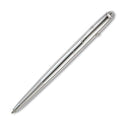 Fisher Space Pen AG7 Original Astronaut Pen - Engraved-Fisher Space Pen-Downunder Pilot Shop