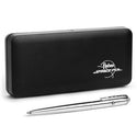 Fisher Space Pen AG7 Original Astronaut Pen - Engraved-Fisher Space Pen-Downunder Pilot Shop