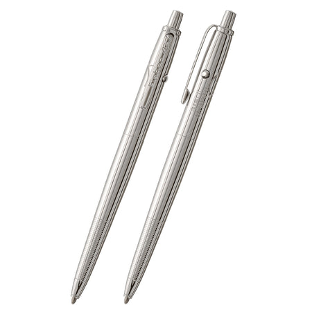 Fisher Space Pen AG7 Stylo astronaute original - Gravé