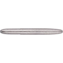 Fisher Space Pen Bullet Pen (Brushed Chrome)-Fisher Space Pen-Downunder Pilot Shop