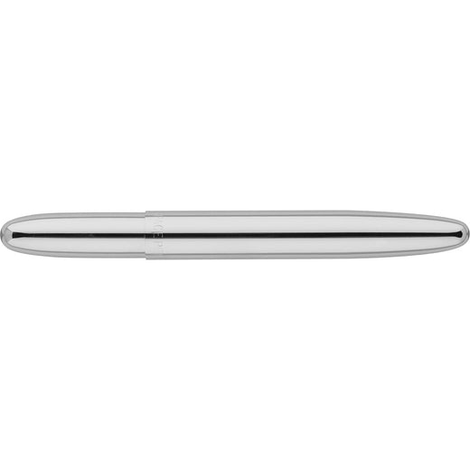 Fisher Space Pen Bullet Pen (Chrome)-Fisher Space Pen-Downunder Pilot Shop