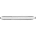 Fisher Space Pen Bullet Pen (Chrome)-Fisher Space Pen-Downunder Pilot Shop