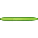 Fisher Space Pen Bullet Pen (Lime Green)-Fisher Space Pen-Downunder Pilot Shop