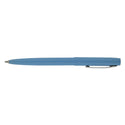 Fisher Space Pen Cap-O-Matic (Powder Blue)-Fisher Space Pen-Downunder Pilot Shop