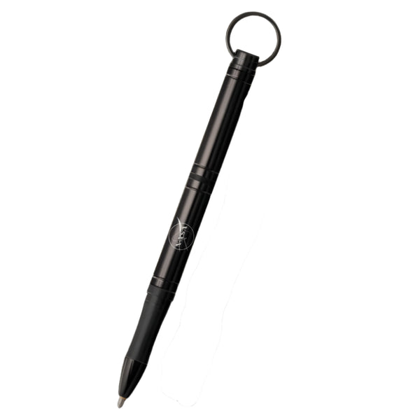 Fisher Space Pen Mochilero de la NASA