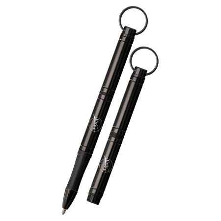 Fisher Space Pen Mochilero de la NASA