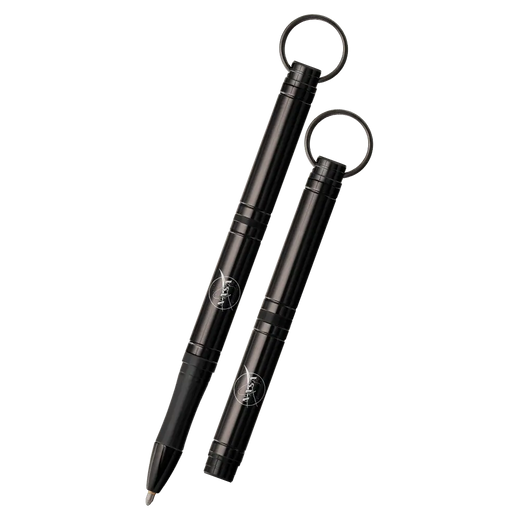 Fisher Space Pen NASA Backpacker