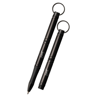 Fisher Space Pen NASA Backpacker