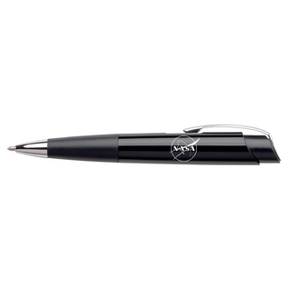 Fisher Space Pen NASA Eclipse Stationery by Fisher Space Pen | Downunder Pilot Shop