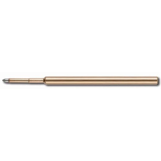 Fisher Space Pen Pressurised Refill black bold Stationery by Fisher Space Pen | Downunder Pilot Shop