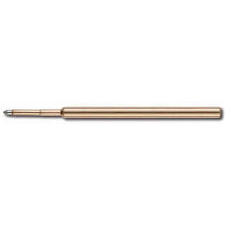 Fisher Space Pen Pressurised Refill black bold Stationery by Fisher Space Pen | Downunder Pilot Shop