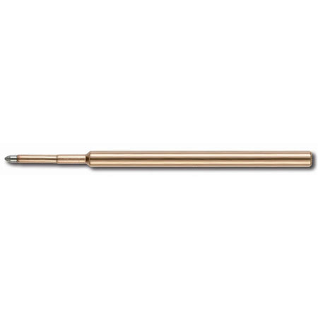 Fisher Space Pen Pressurised Refill black fine Stationery by Fisher Space Pen | Downunder Pilot Shop