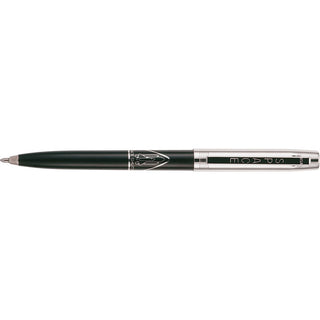 Fisher Space Space Shuttle Imprint Cap-O-Matic-Fisher Space Pen-Downunder Pilot Shop