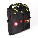 Dimatex TARMAC Aéro Flight Bag