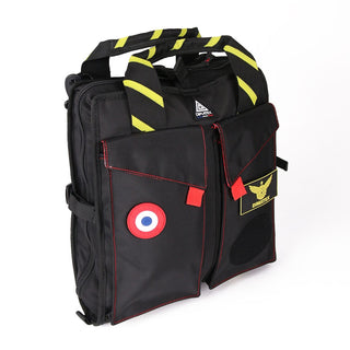 Dimatex TARMAC Aéro Flight Bag