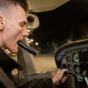 Flight Gear Bite Light Torches by Flight Gear | Downunder Pilot Shop