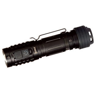 Flight Gear Bite Light Torches by Flight Gear | Downunder Pilot Shop