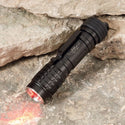 Flight Gear Bite Light Torches by Flight Gear | Downunder Pilot Shop