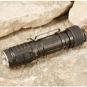 Flight Gear Bite Light Torches by Flight Gear | Downunder Pilot Shop