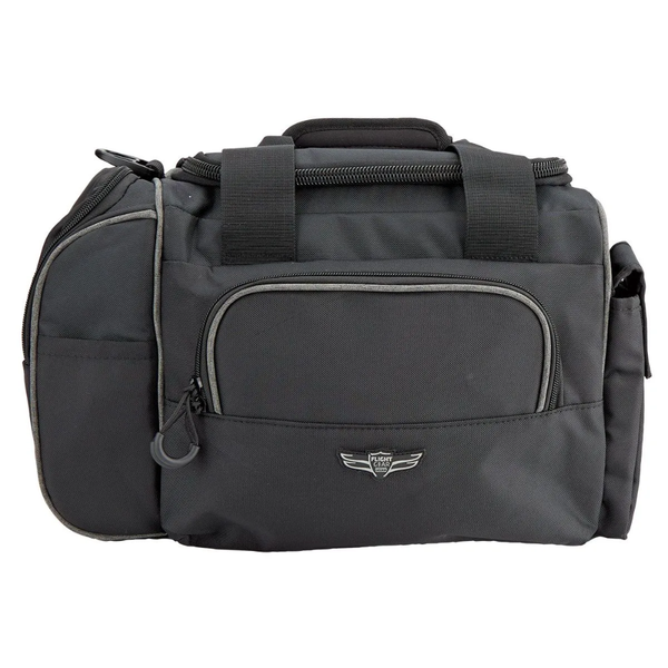 Sac vent latéral Flight Gear