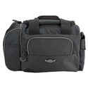 Flight Gear Crosswind Bag