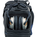 Flight Gear Crosswind Bag