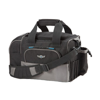 Flight Gear Crosswind Bag Flight Bags by Flight Gear | Downunder Pilot Shop