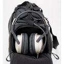Flight Gear Dual Headset Duffel Bag