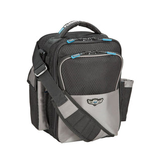 Flight Gear iPad Bag Flight Bags by Flight Gear | Downunder Pilot Shop
