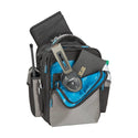 Flight Gear iPad Bag Flight Bags by Flight Gear | Downunder Pilot Shop