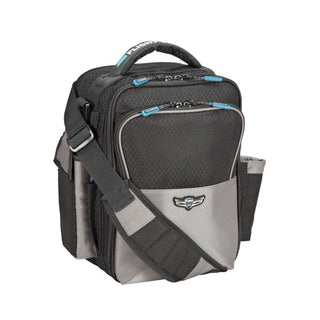 Flight Gear iPad Bag Flight Bags by Flight Gear | Downunder Pilot Shop