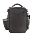 Flight Gear iPad Bag Flight Bags by Flight Gear | Downunder Pilot Shop