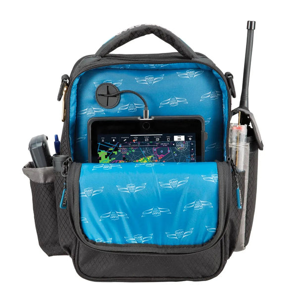 Flight Gear iPad Bag Flight Bags by Flight Gear | Downunder Pilot Shop