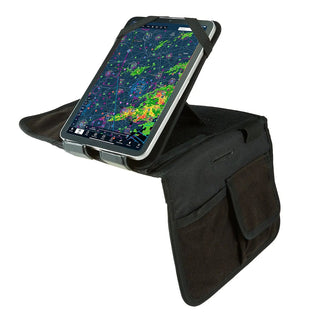 Flight Gear iPad Organizer Kneeboard - Small Kneeboards by Flight Gear | Downunder Pilot Shop