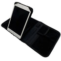 Flight Gear iPad Organizer Kneeboard - Small Kneeboards by Flight Gear | Downunder Pilot Shop