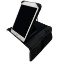 Flight Gear iPad Organizer Kneeboard - Small Kneeboards by Flight Gear | Downunder Pilot Shop