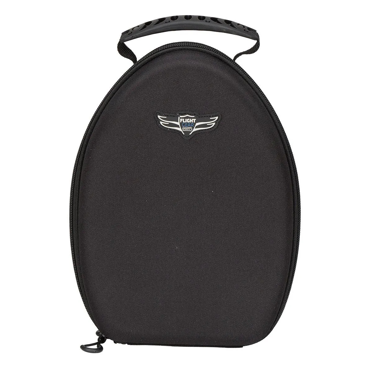 Flight Gear Molded Headset Case