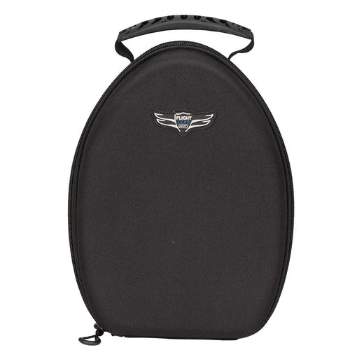 Flight Gear Molded Headset Case