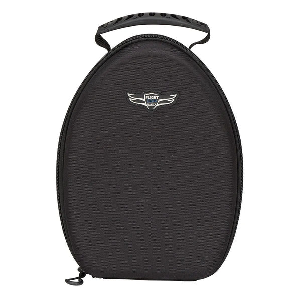 Flight Gear Molded Headset Case