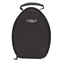 Flight Gear Molded Headset Case