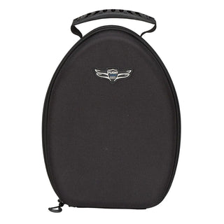 Flight Gear Molded Headset Case