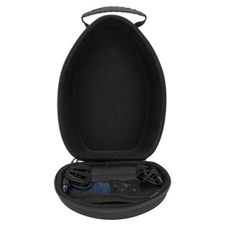 Flight Gear Molded Headset Case