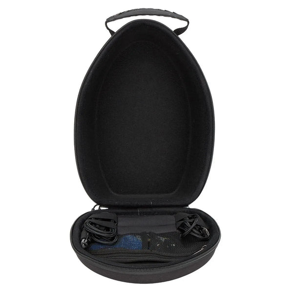 Flight Gear Molded Headset Case