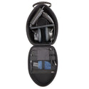 Flight Gear Molded Headset Case