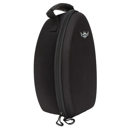 Flight Gear Molded Headset Case
