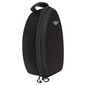 Flight Gear Molded Headset Case