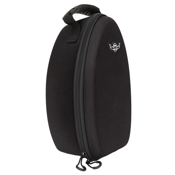 Flight Gear Molded Headset Case